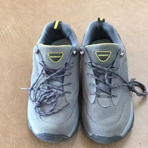 Outdoor.   Size 43 / men size 10